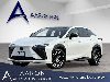 Pre-Owned 2024 Lexus RZ 450e Premium