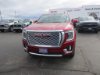 Pre-Owned 2024 GMC Yukon Denali