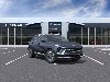 Unknown 2026 Buick Envision Preferred