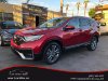 Pre-Owned 2022 Honda CR-V Touring