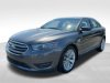 Pre-Owned 2018 Ford Taurus SEL