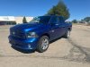 Pre-Owned 2017 Ram 1500 Sport