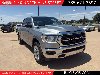Pre-Owned 2022 Ram 1500 Big Horn