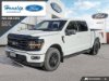 Pre-Owned 2025 Ford F-150 XLT