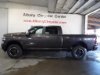 New 2025 Ram 3500 Laramie