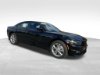 Certified Pre-Owned 2023 Dodge Charger SXT