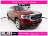 Pre-Owned 2024 Ram 1500 Limited