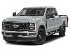 New 2026 Ford Super Duty F-250 SRW XLT