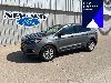 Certified Pre-Owned 2024 Ford Edge SEL