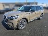 Pre-Owned 2026 Lincoln Aviator Premiere