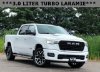 Pre-Owned 2025 Ram 1500 Laramie