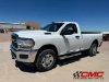 Pre-Owned 2024 Ram 2500 Tradesman