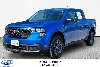 Pre-Owned 2025 Ford Maverick XLT