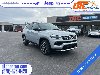 Pre-Owned 2024 Jeep Compass Limited