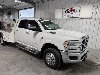 Pre-Owned 2022 Ram 3500 Laramie