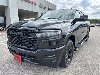 Pre-Owned 2026 Ram 1500 Lone Star