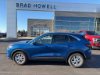Pre-Owned 2023 Ford Escape Active