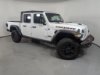 Pre-Owned 2023 Jeep Gladiator Mojave