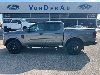 Pre-Owned 2025 Ford Ranger XLT