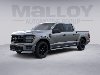 Pre-Owned 2026 Ford F-150 STX