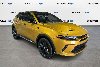Pre-Owned 2024 Dodge Hornet R/T Plus