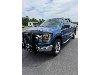 Pre-Owned 2022 Ford F-150 XLT