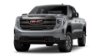 Certified Pre-Owned 2024 GMC Sierra 1500 AT4