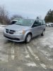 Pre-Owned 2019 Dodge Grand Caravan Crew Plus