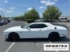 Pre-Owned 2023 Dodge Challenger SRT Hellcat Jailbreak