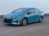 Pre-Owned 2019 Toyota Prius Prime Premium