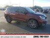 Certified Pre-Owned 2021 Honda Passport EX-L