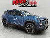 Pre-Owned 2027 Chevrolet Equinox RS
