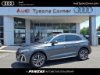 Certified Pre-Owned 2024 Audi Q5 quattro S line Premium 45 TFSI