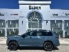 Unknown 2026 Jeep Grand Cherokee L Limited