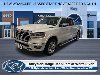 Pre-Owned 2024 Ram 1500 Limited Longhorn