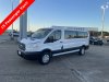 Pre-Owned 2019 Ford Transit 350 XLT