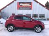 Pre-Owned 2019 Buick Encore Preferred