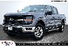 Pre-Owned 2024 Ford F-150 XLT