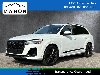 Pre-Owned 2026 Audi Q7 quattro Premium Plus 55 TFSI