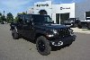 Pre-Owned 2023 Jeep Gladiator Willys Sport