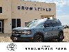 Pre-Owned 2023 Ford Bronco Sport Big Bend