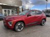 New 2026 Hyundai KONA Electric Preferred