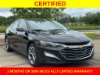 Pre-Owned 2024 Chevrolet Malibu LT