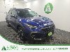Pre-Owned 2024 Subaru Crosstrek Limited