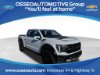 Pre-Owned 2024 Ford F-150 Raptor
