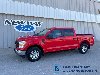 Pre-Owned 2022 Ford F-150 XL