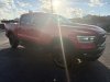 Pre-Owned 2024 Ram 1500 Rebel