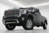 Pre-Owned 2020 GMC Sierra 3500HD Denali