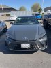 Certified Pre-Owned 2025 Toyota Camry SE