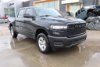 New 2026 Ram 1500 Tradesman Crew Cab 4x4 5'7" Box